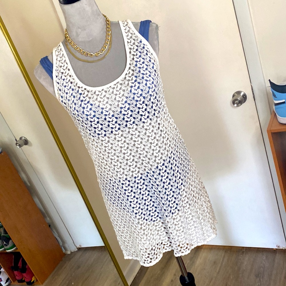 3/$50 • Highwaisted Ribbed Bikini - Picture 7 of 13